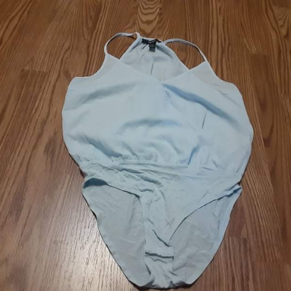 🇺🇲$8or5/$20🇺🇲 bodysuit